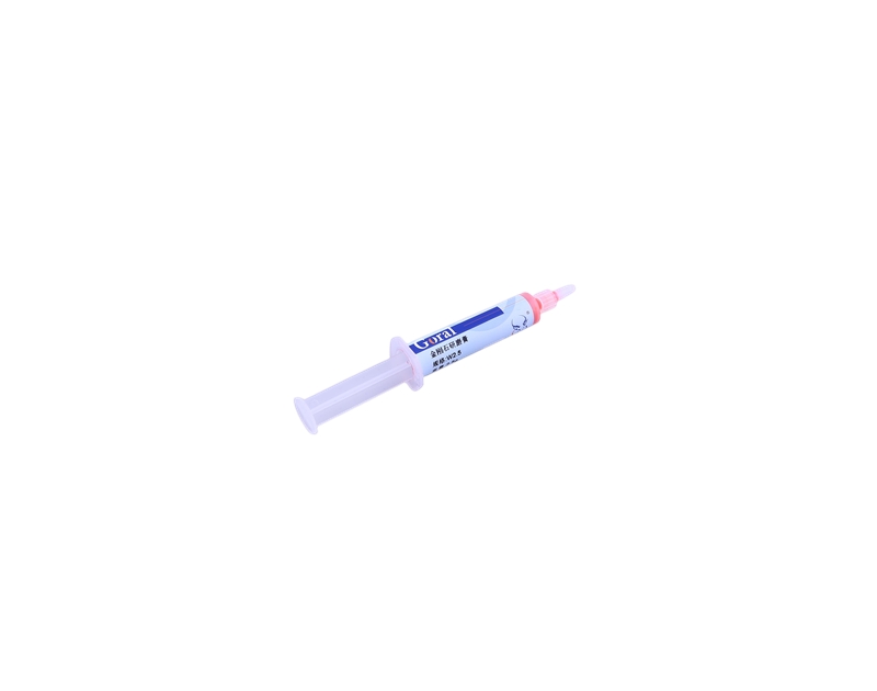 金刚石研磨膏2.5μm