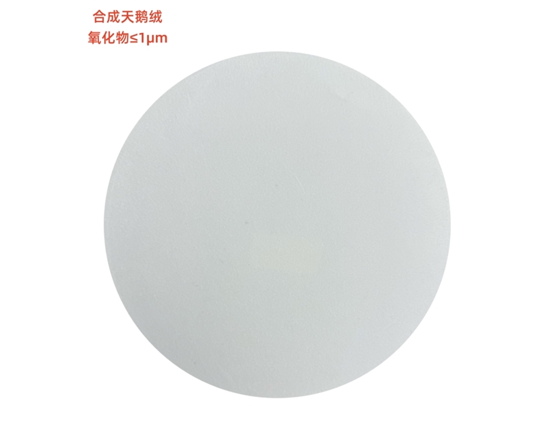 合成天鹅绒 J00808