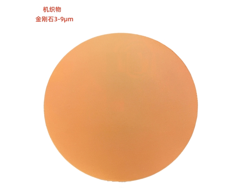 机织物J01208