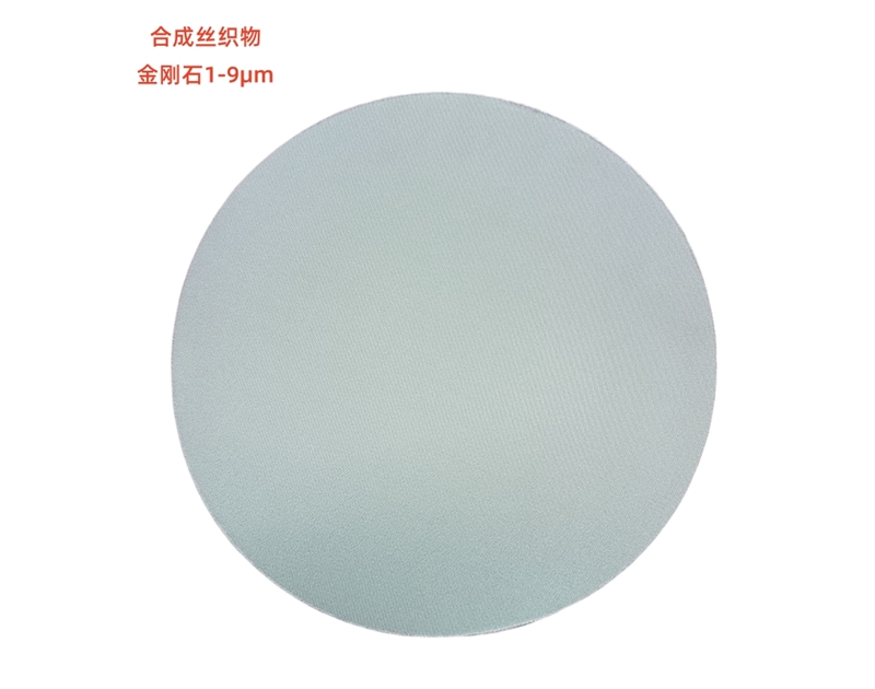 合成丝织物 J01308