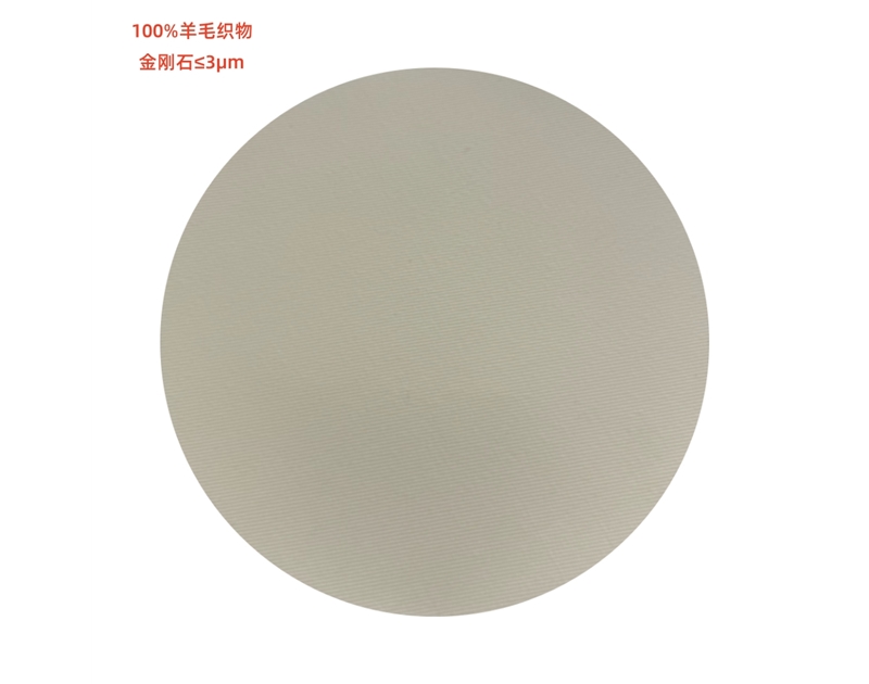 羊毛织物 J01608