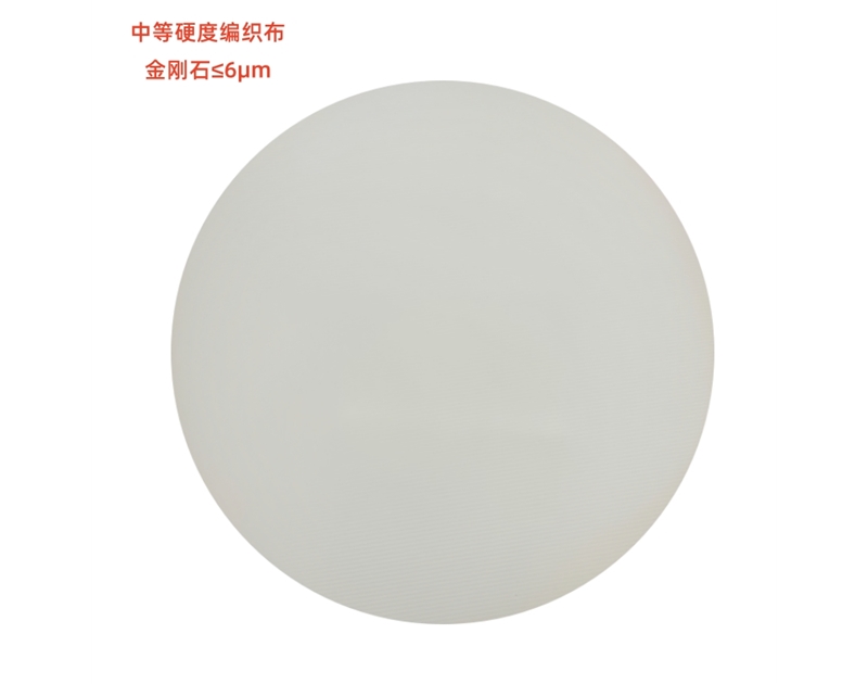 中等硬度编织布 J02008