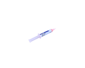 金刚石研磨膏2.5μm