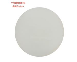中等硬度编织布 J02008